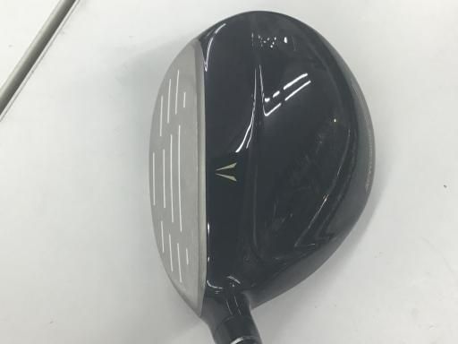 ダンロップ XXIO 2025 7 W フェアウェイウッド FW MP 1300 フレックスR メンズ 男性用 右利き 右用 Aランク ゴルフクラブ