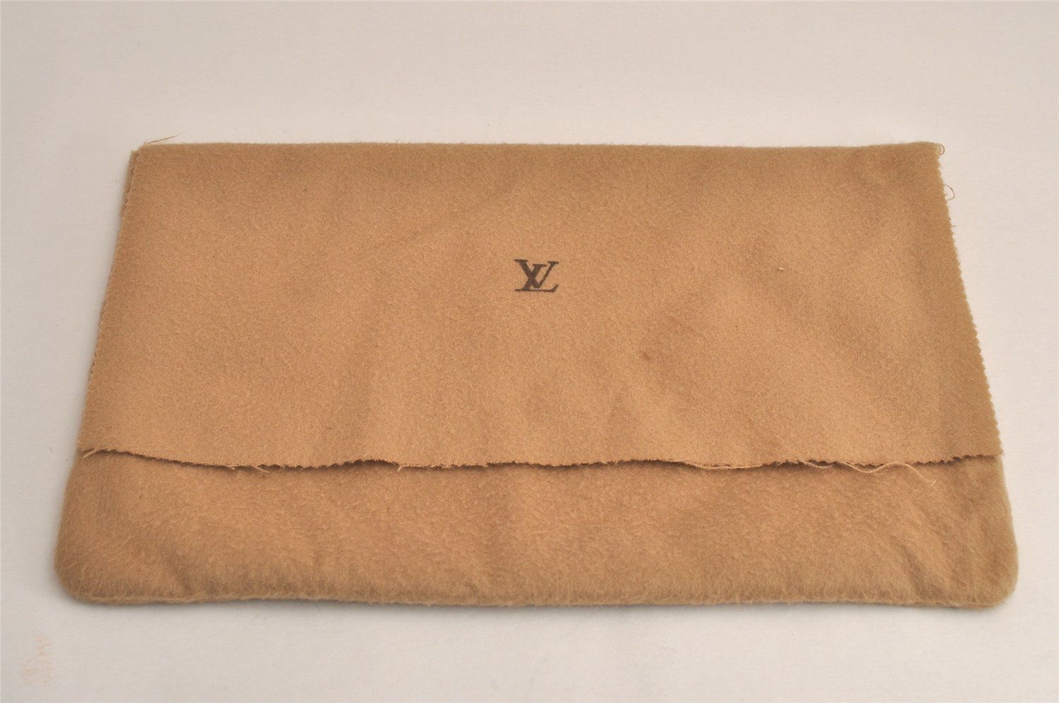 VUITTON ルイヴィトン