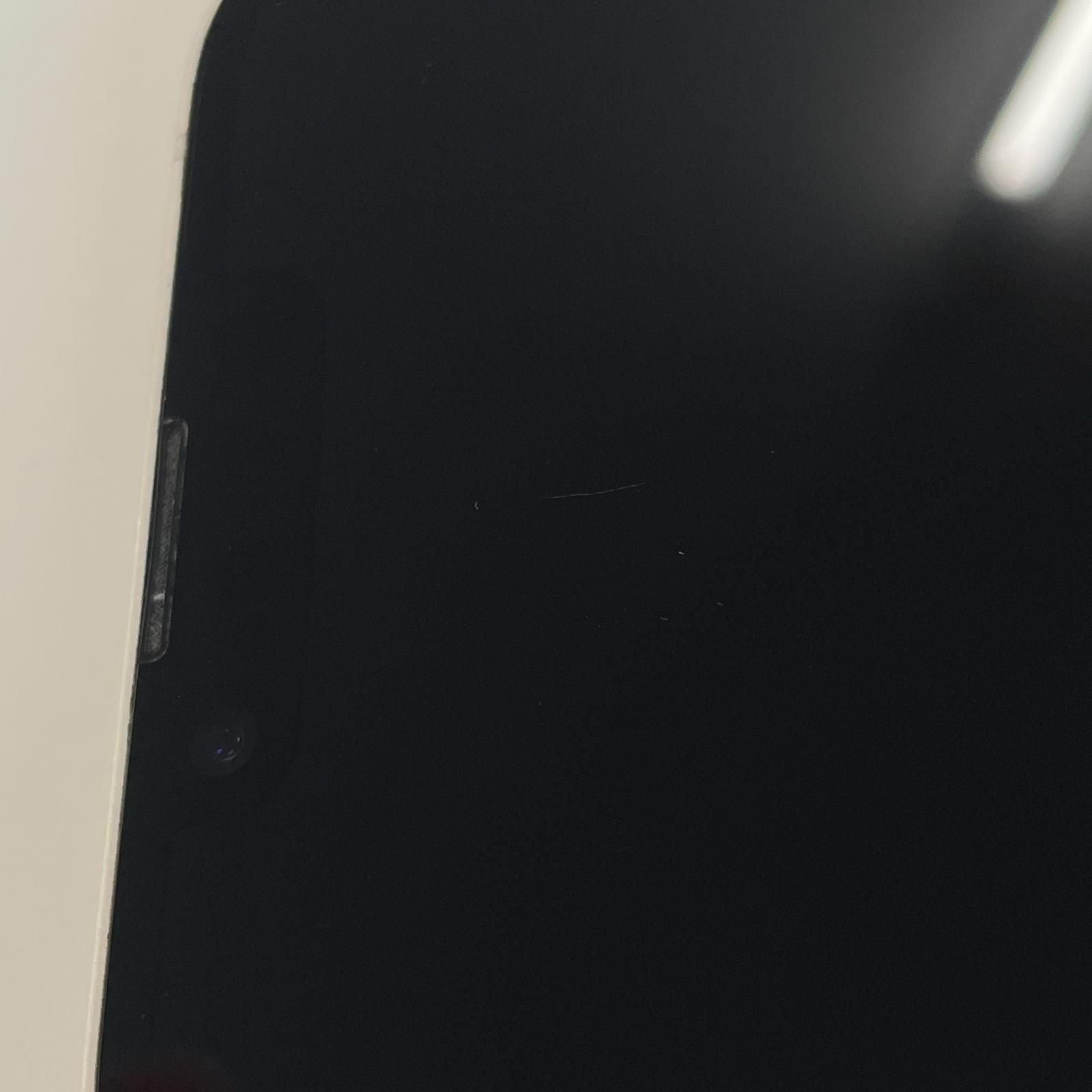 14 256GB
