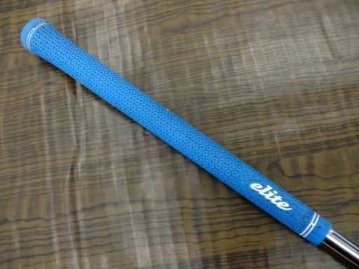 フレックスX メンズ