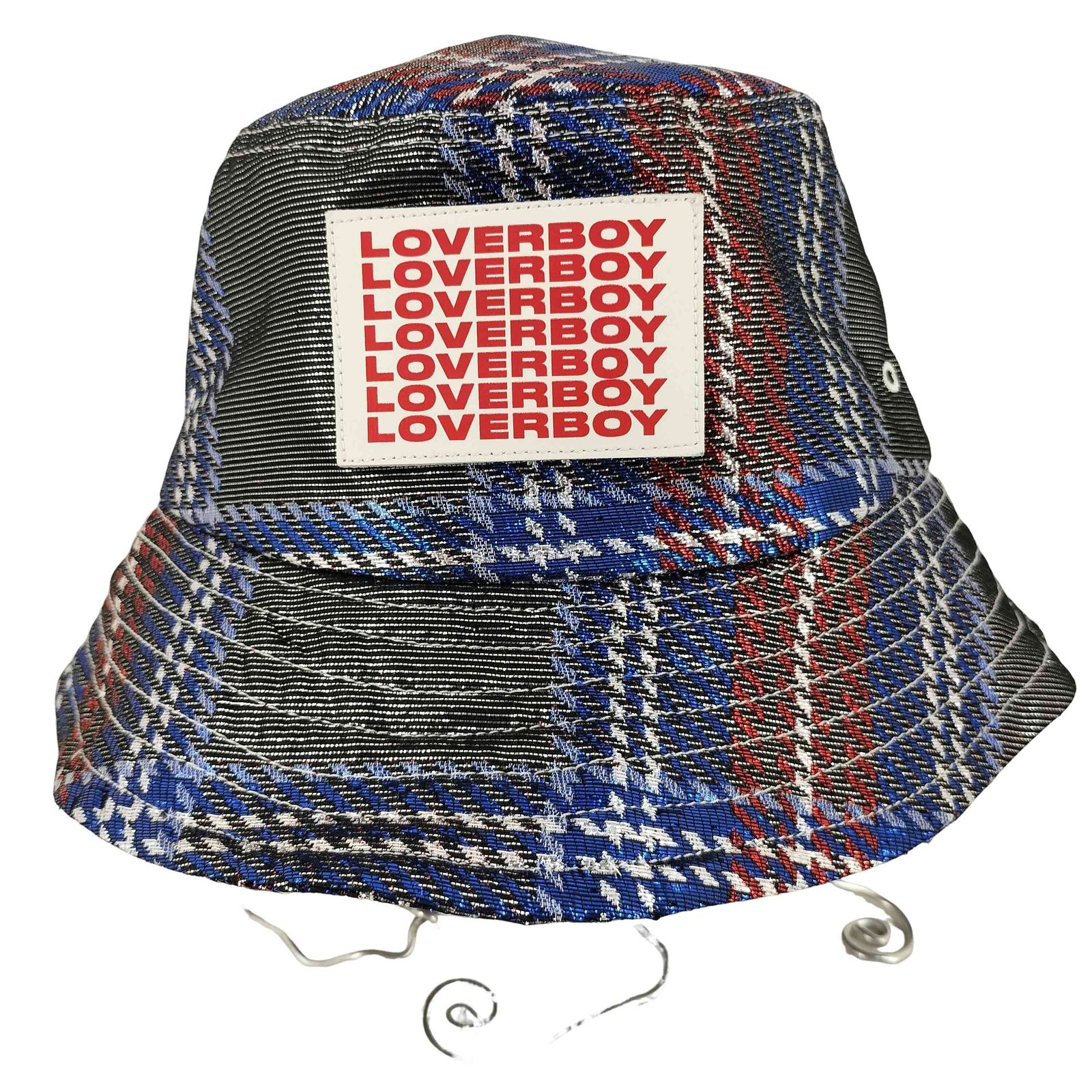チャールズジェフリーラバーボーイ CHARLES JEFFREY LOVERBOY