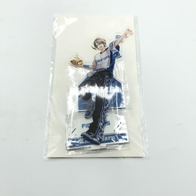 T1 VALORANT トレカ フォトカード T1 Valorant フォトカード トレカ - メルカリ