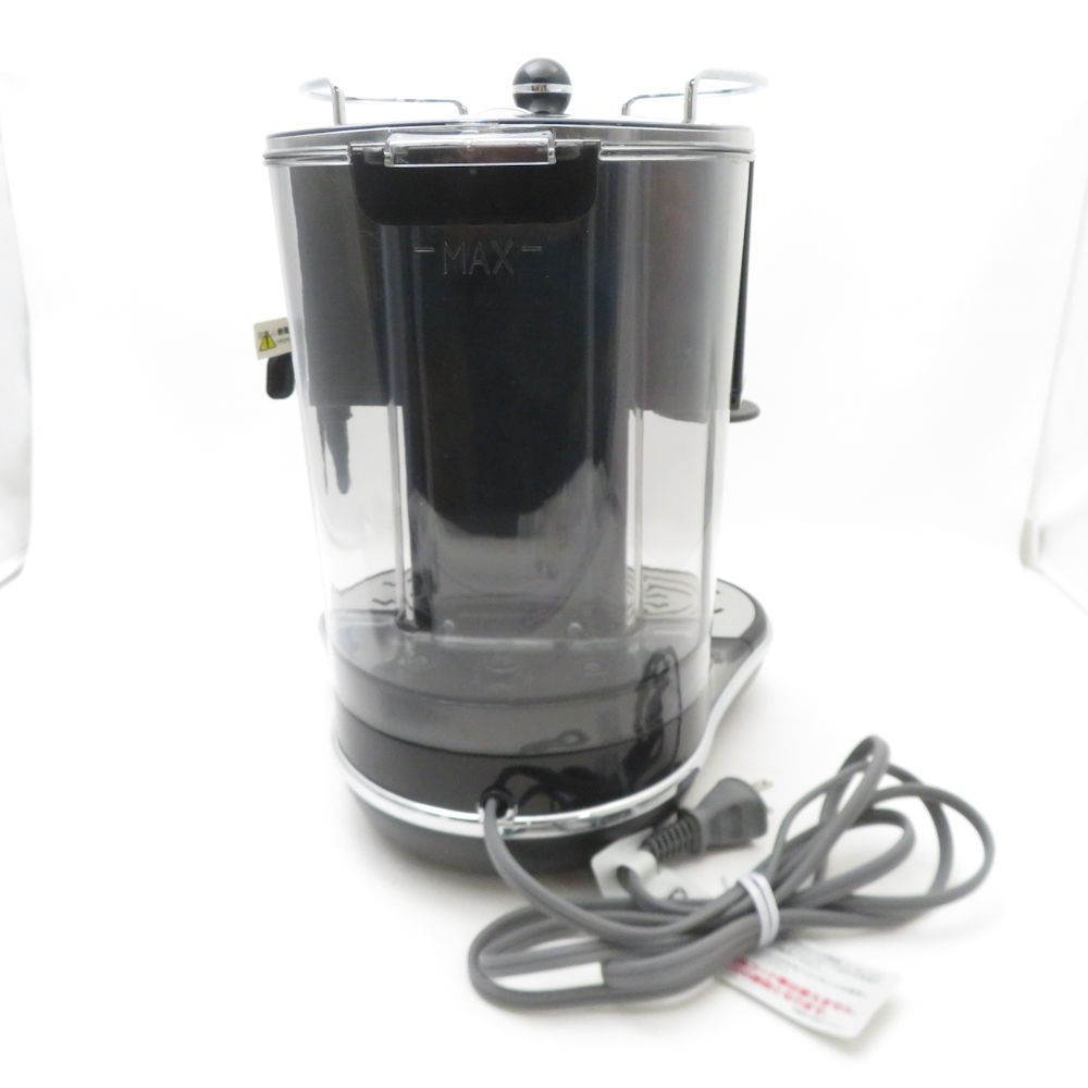 ECO310 エスプレッソ