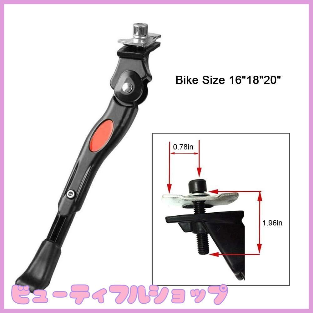 ぷりん Power Shift Booster 33510-1060 for Japanese Truck - Shift