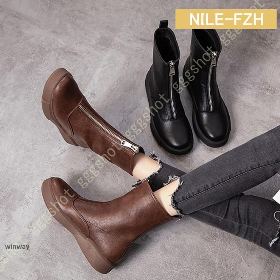 Rick Owens カジュアルスニーカー 黒とグレー 23cm SNEAKERS | Rick