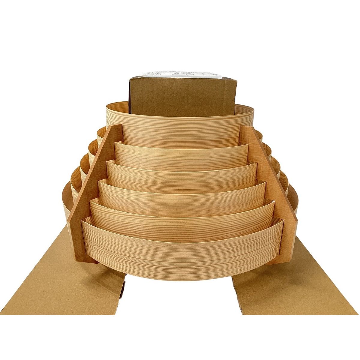 ランプ 天井照明