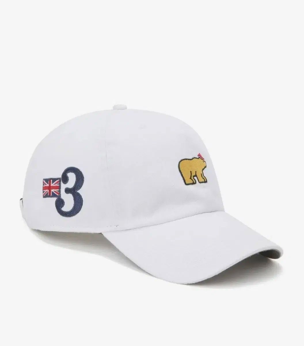 ジャックニクラス 直筆サインキャップ 【公式通販】