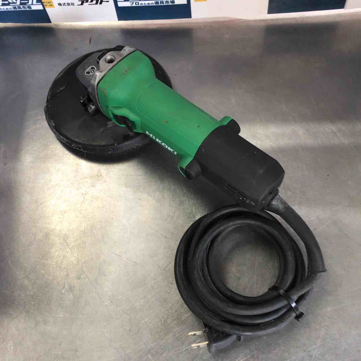 125mm
