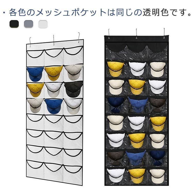 TOTO レンジフード本体 TOTO レンジフードカバー 横付けL仕様タイプ