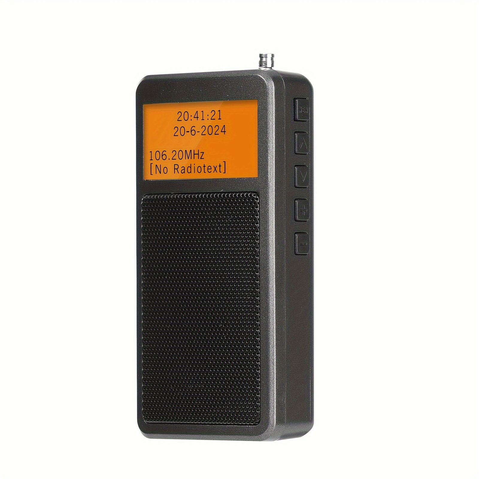 エポック ディズニー100 アラジン レアNo.111 PSA鑑定品-【激安】