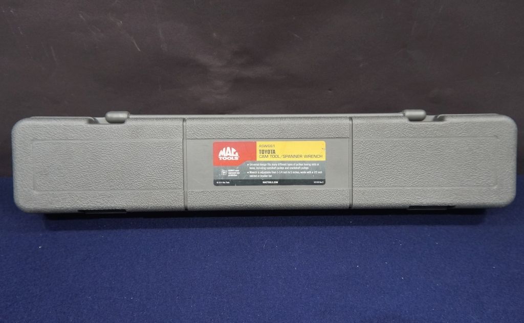 ASW661