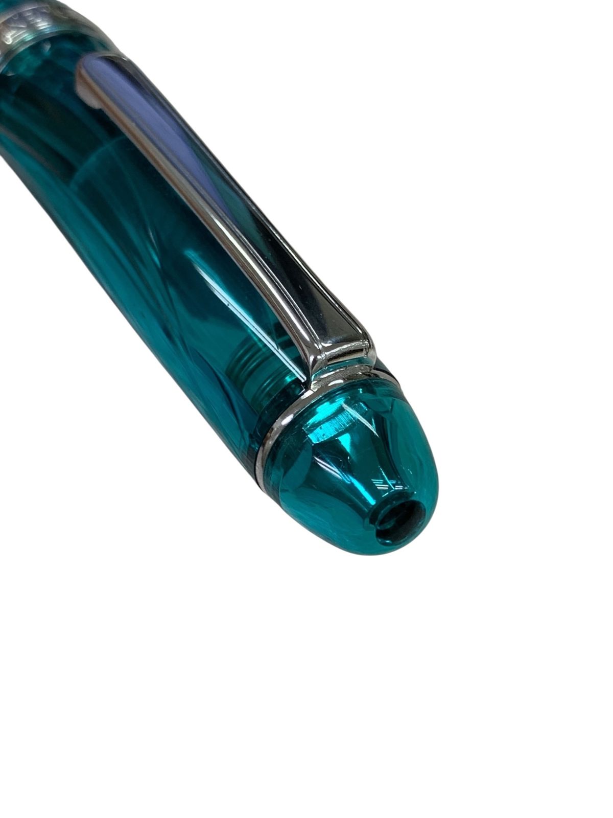 3776 センチュリー