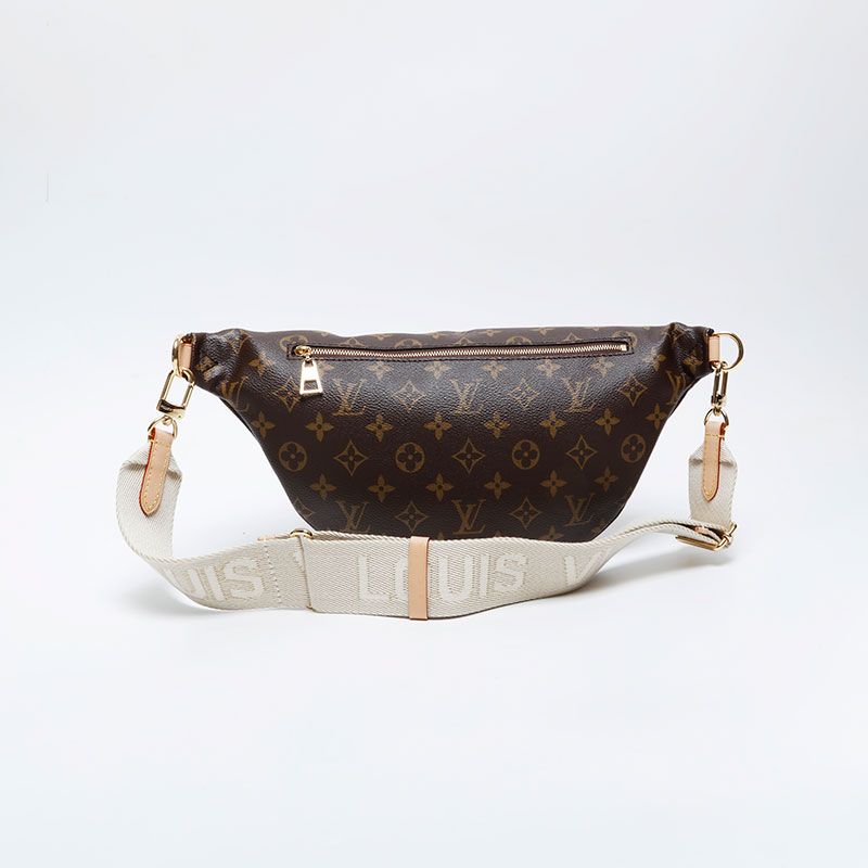 GOOD GRIEF!/グッドグリーフ PATCHED BANANA バッグ Good Grief