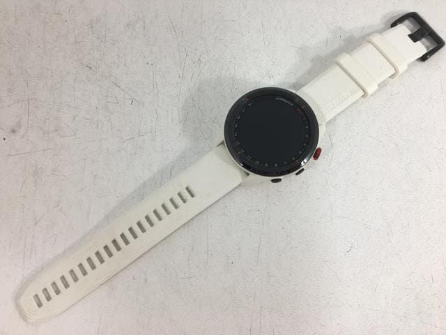 Garmin Approach S62 GPSナビ 訳あり GARMIN APPROACH S62 GPSナビ