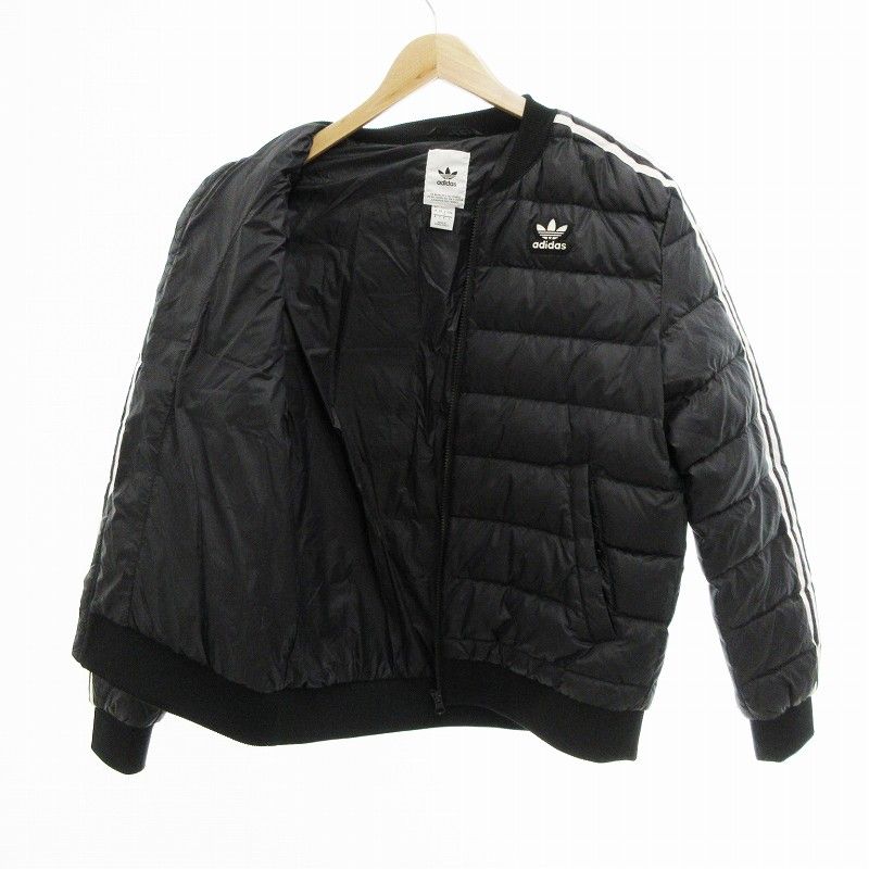 アディダスオリジナルス adidas originals 美品 スーパースター 3 