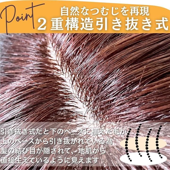 20cm
