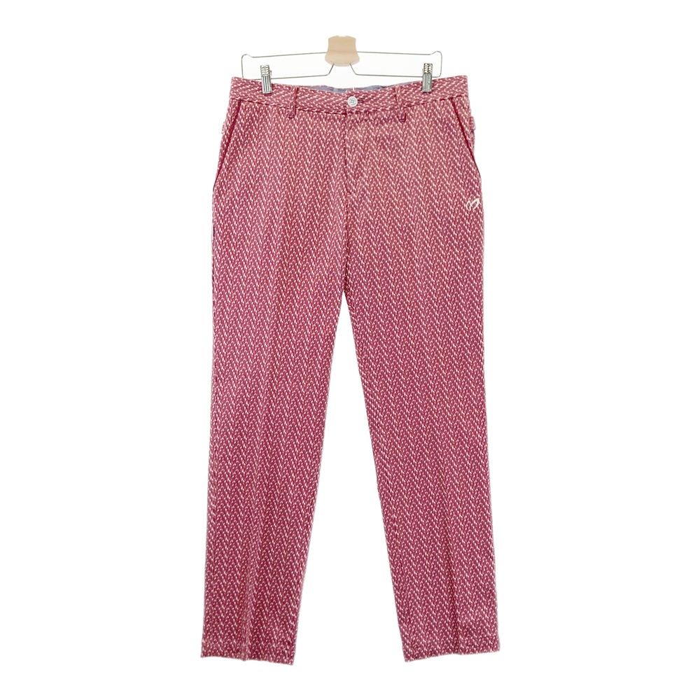 サイズ：5 MASTER BUNNY EDITION マスターバニーエディション