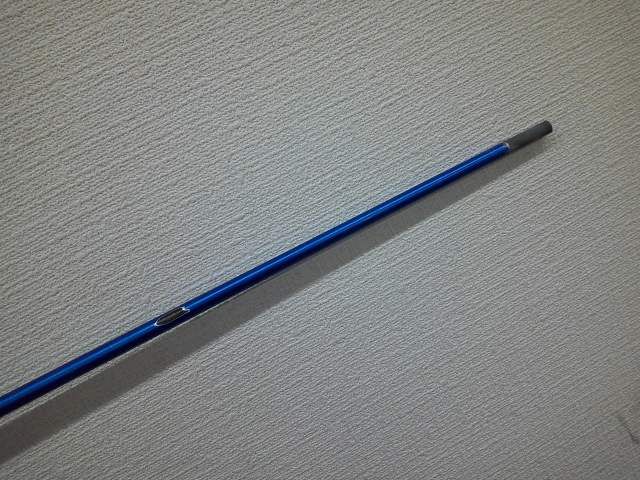 01α-60F X