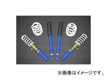 オートリファイン CLIMAX-1 システムA ミニ ミドルコンフォート 99X/XN12A コイルSP用