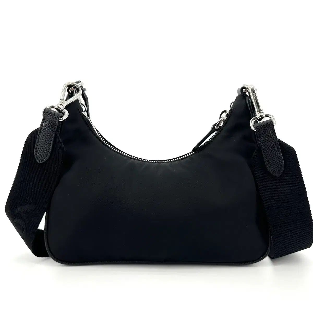 *デパートボード* PRADA