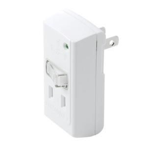 全国無料，格安 【新品・5営業日で発送】ASSY アッシー TAP-SP221X5 その他