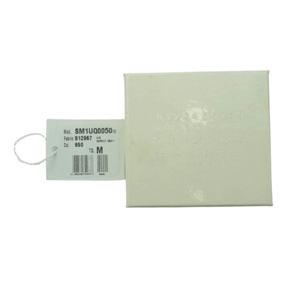 リング ゴールド系