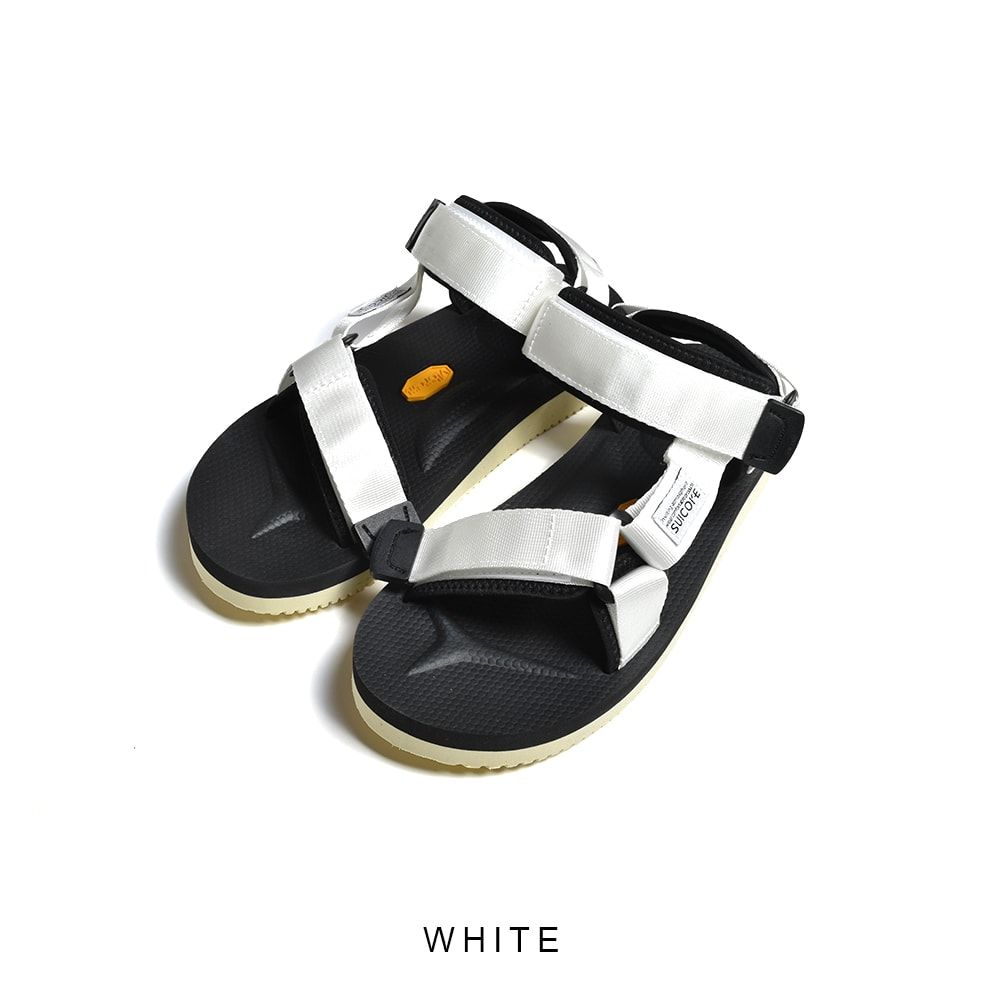 非売品マキシマムザホルモン × モンスターエナジー 手袋 ⭐️早い者