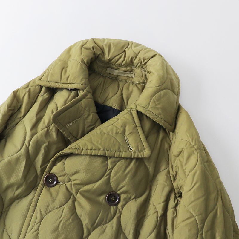 美品 45R 45rpm フォーティファイブアール リップストップナイロンの  