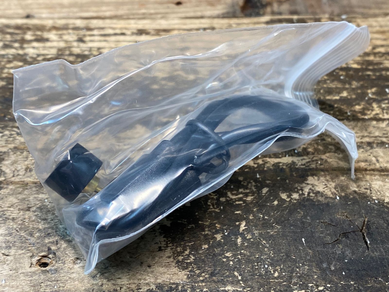 高い素材。【専門店限定】 IX648 CYCPLUS AS2 電動ポンプ 空気入れ 動作 済