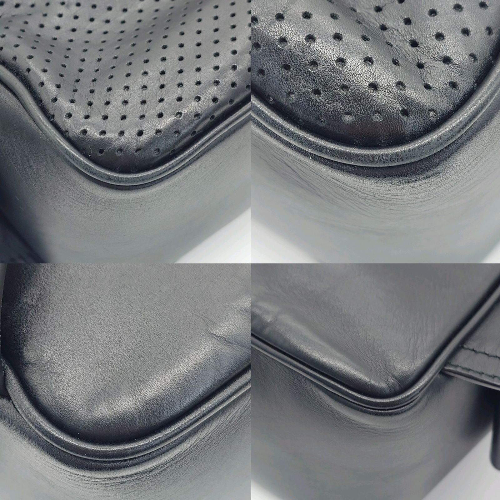 ボッテガ・ヴェネタ直営店◆メンズ◆Body Pouch◆カーフレザー ボッテガ・ヴェネタ直営店◇メンズ◇Body Pouch◇カーフレザー