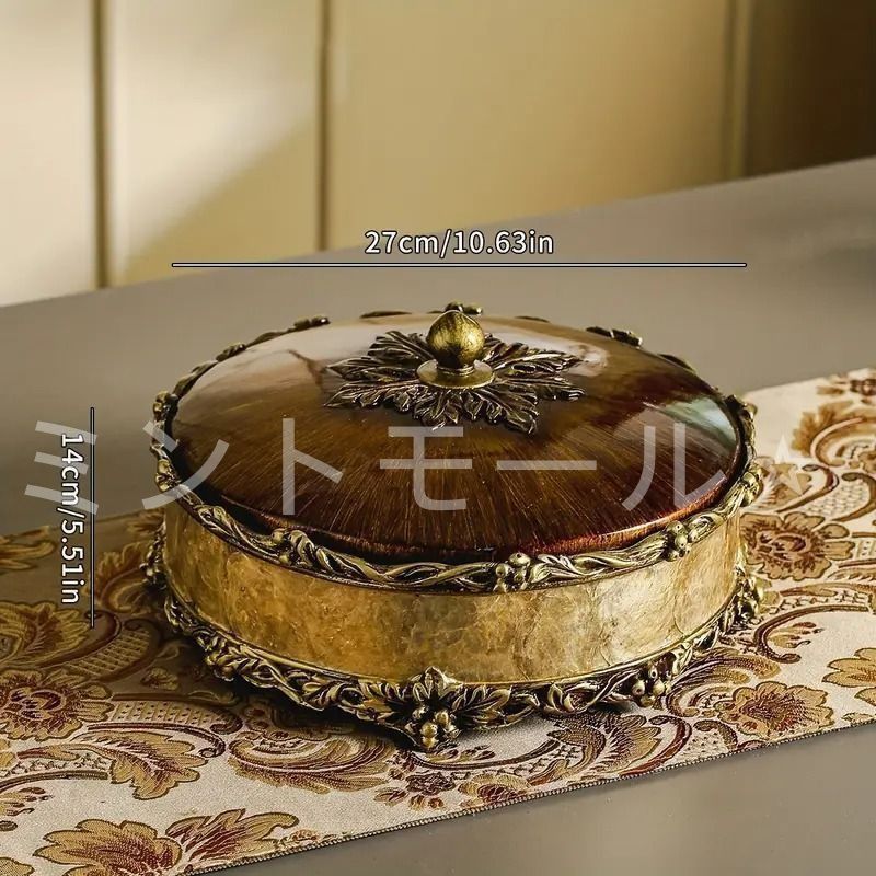 ヴィンテージテーブルウェア