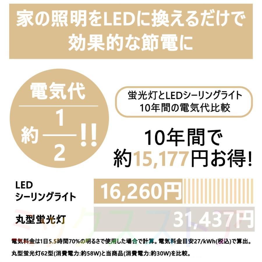 工事不要 引掛け対応