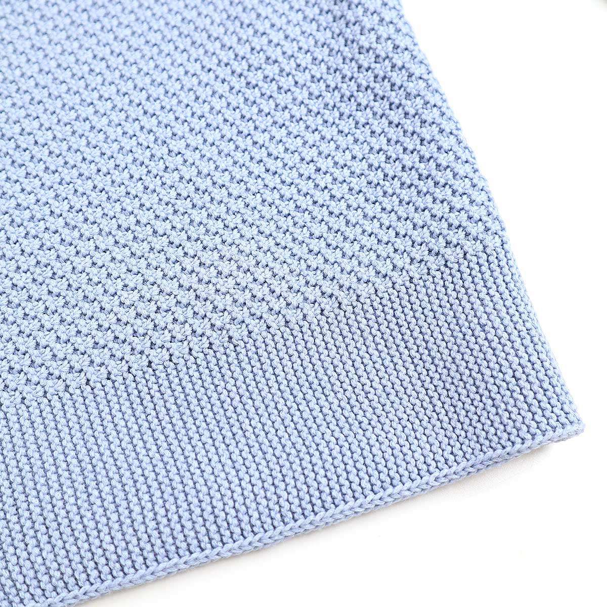 HOMME PLISSE ISSEY MIYAKE オム プリッセ イッセイ ミヤケ 23AW