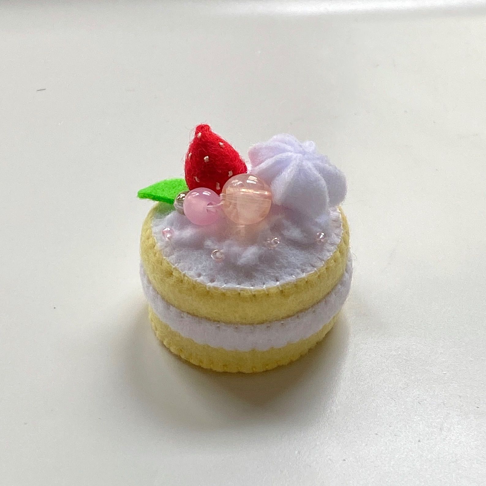 cocページ＊フェルトケーキ 510y7Jv8Y5L._UF350,350_QL50_.jpg