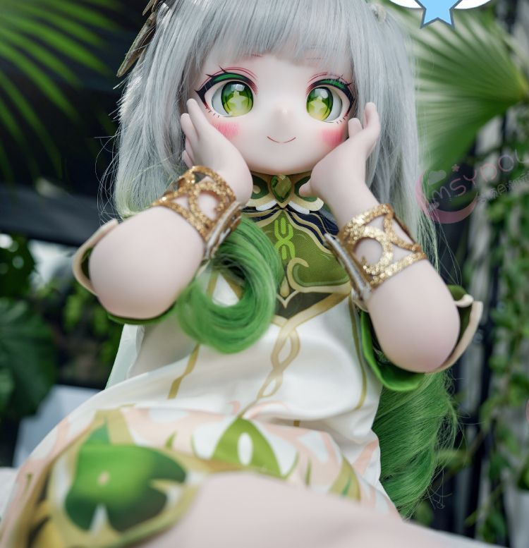 85cm STPEシリコン