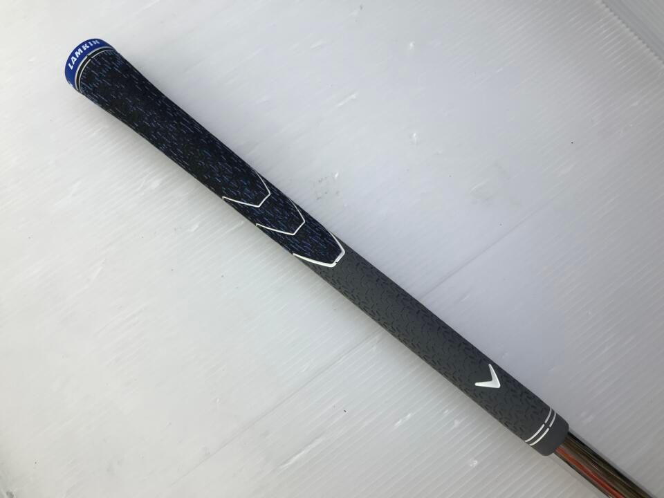 | 45