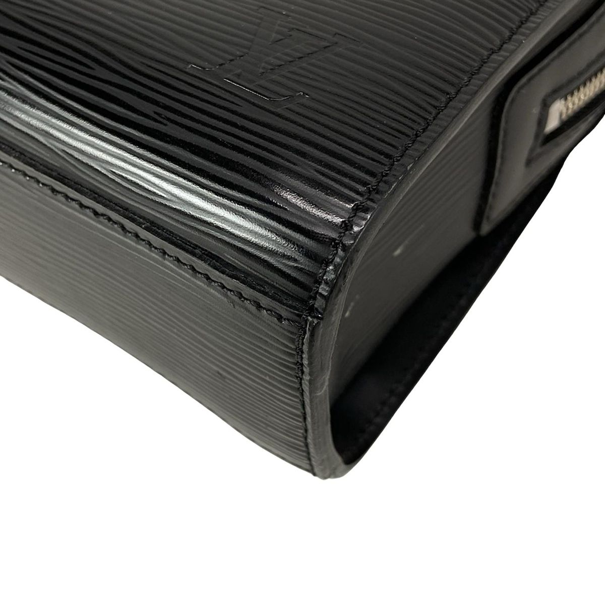 エピ バサーノMM