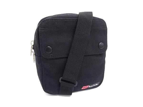 最終値下げ ジョンレノン 紙ジャケットCD 10アルバム ➕ 専用ボックス