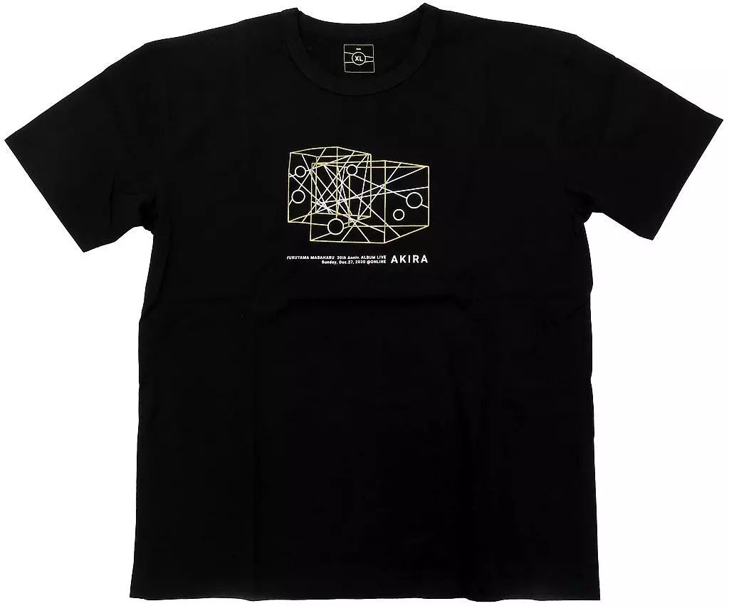 新品未使用 NOFX Monstour Tシャツ Mサイズ 新品未使用 NOFX Monstour Tシャツ Mサイズ - メルカリ