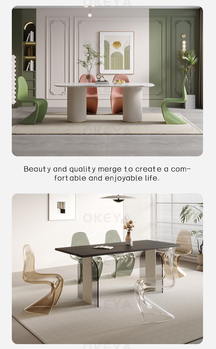 IKEA ヤンオロフ 2脚セット 回転ダイニングチェア ベージュ JANOLOF ヤンオロフ 回転ダイニングチェア, グンナレド ベージュ - IKEA