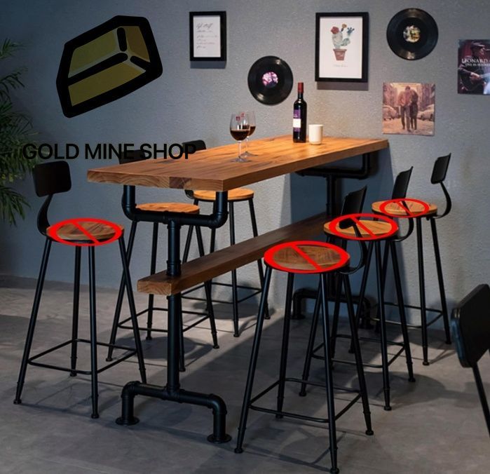 【良品】クラッシュゲート 廃盤　ファソラVELVET-GINGER　ハイチェア ファソラハイチェア [VELVET-GINGER]｜チェア/スツール｜CRUSH