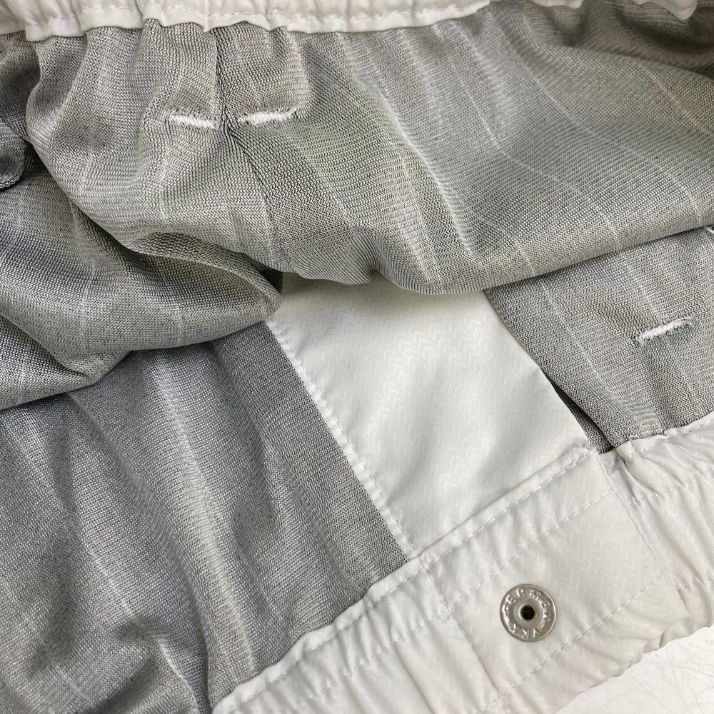 2025年モデル 蓄熱