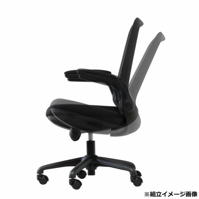 値下げ】ADA 30周年記念限定 FCツールトレイ アースホワイト ADA30周年