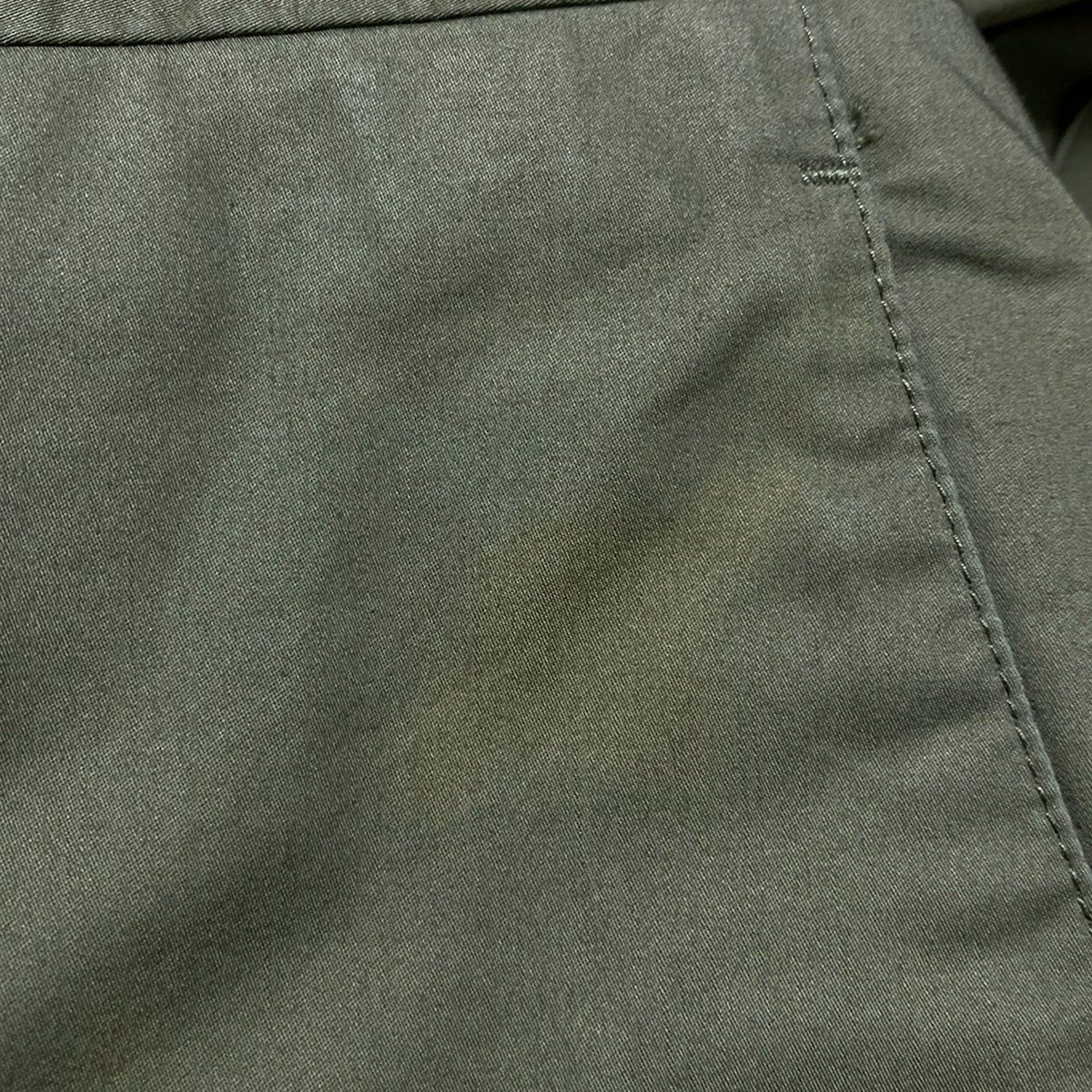 シングルスーツ メンズ