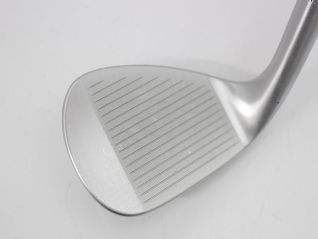 美日 B ランク ウェッジ タイトリスト ボーケイフォージド FORGED2025 56-12K NSPRO950GHneo S 56度 3942