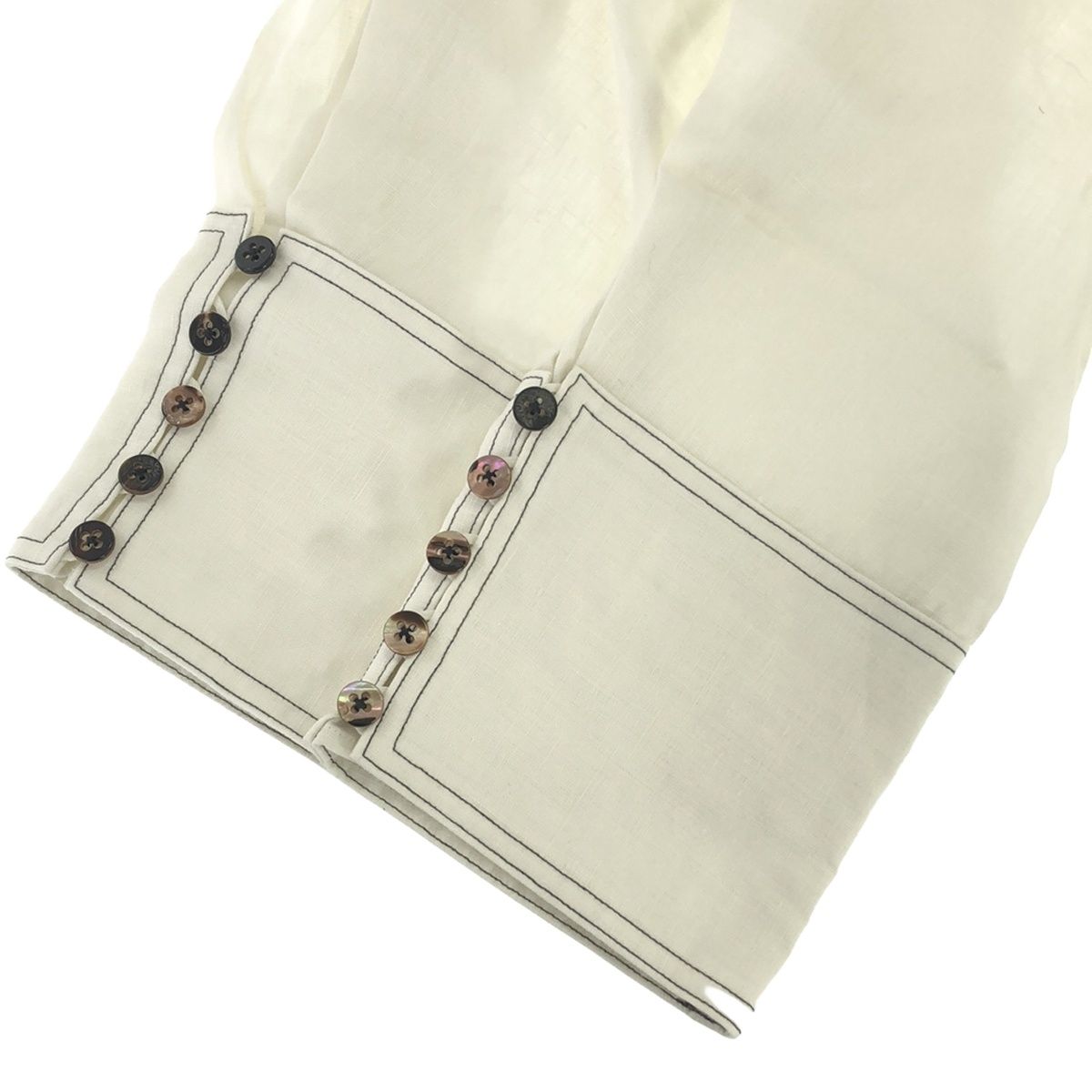 jun mikami ジュンミカミ アンガルカワンピース レディース 