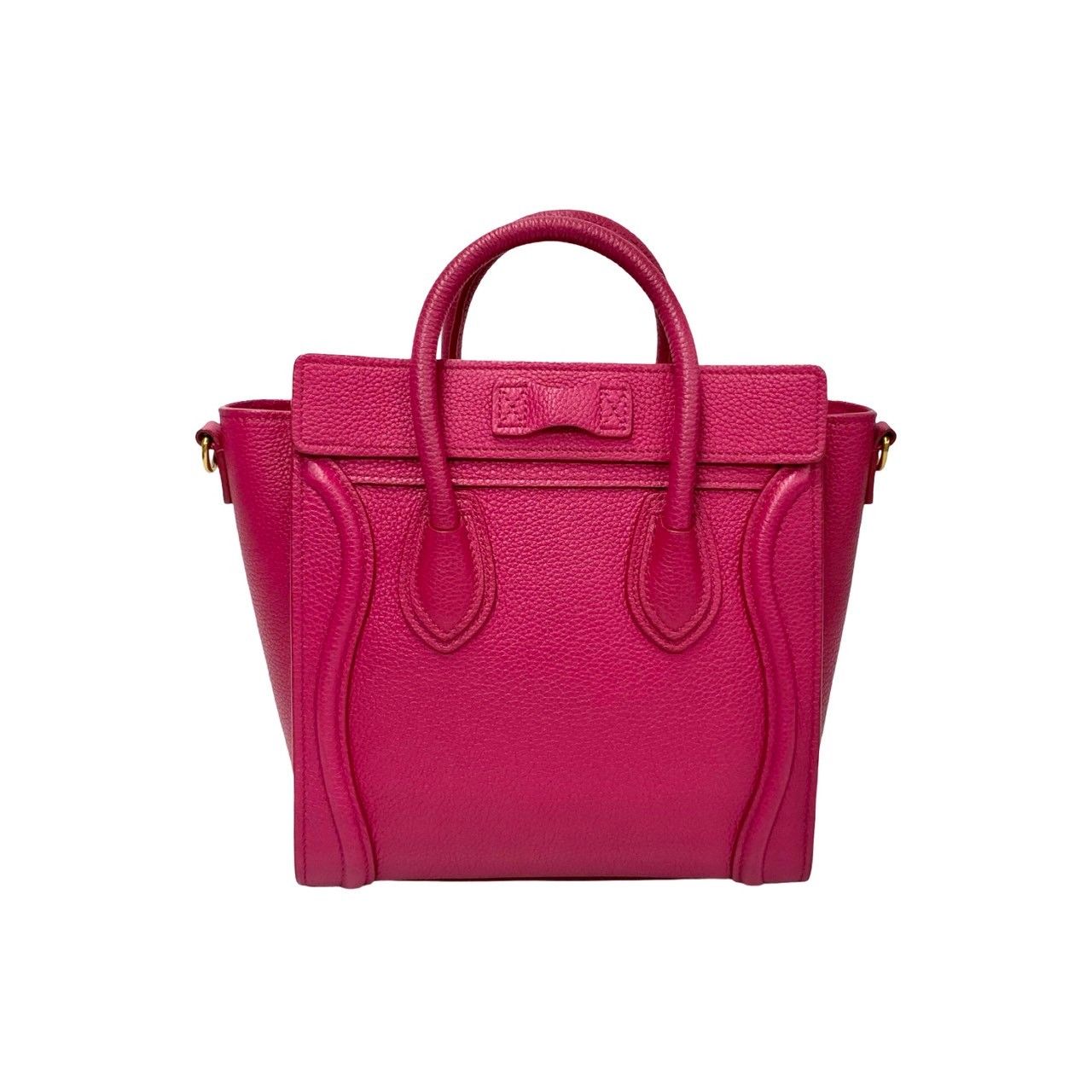 新品未使用　セリーヌラゲージナノ CELINE – BrandCity