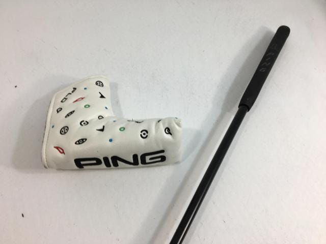 ルイ ヴィトン キ－ポル バンドリエール55ボストン ⭐︎ダイヤル式