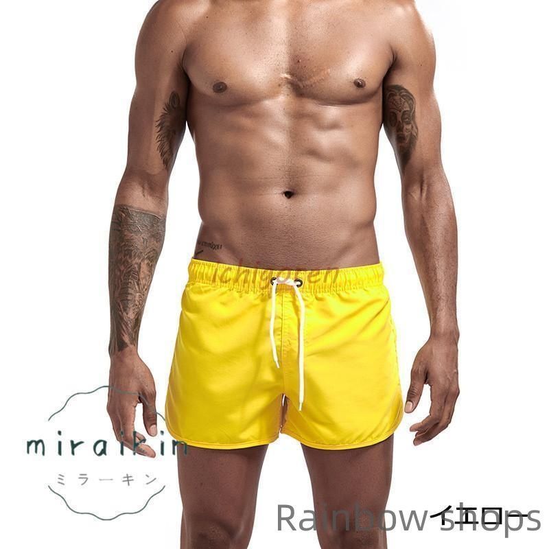 [Misbhv] ミスビヘイブ ショーツ Shorts 送料関税込み 楽天市場】STAMPD スタンプド メンズ ショーツ SS25 RUG TRUNK