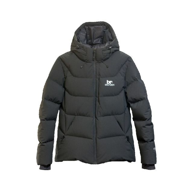 カルビー 5きげんアルバム